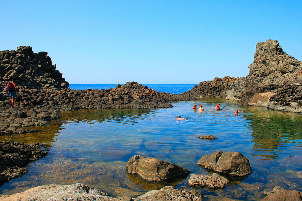 Laghetto delle ondine.jpg